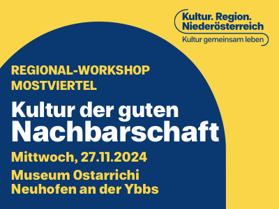 27.11_klein mit Kulturregionlogo.png