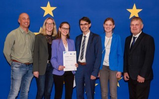 Foto_HannahUnterberger.jpg