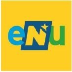 logo_enu.JPG