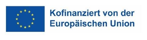 Logo_kofinanziert durch die EU.JPG