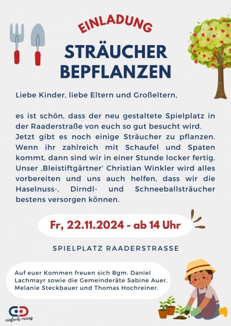 Einladung Bepflanzung Spielplatz Raaderstraße.jpg