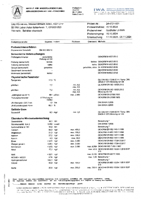 24-4731-001_IWA Labor Asten Ipfdorfstr. 7_16.10.2024.pdf