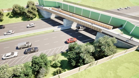 Radwegbrücke Autobahn Rendering.jpg