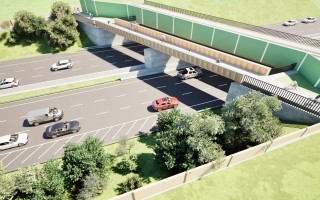 Radwegbrücke Autobahn Rendering.jpg