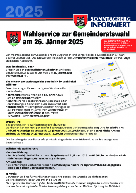 Inserat Info GR-Wahl 2025.pdf