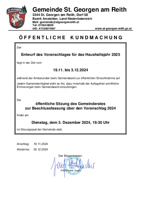 Kundmachung VA 2025.pdf