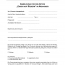 Antragsformular EaRiA.pdf