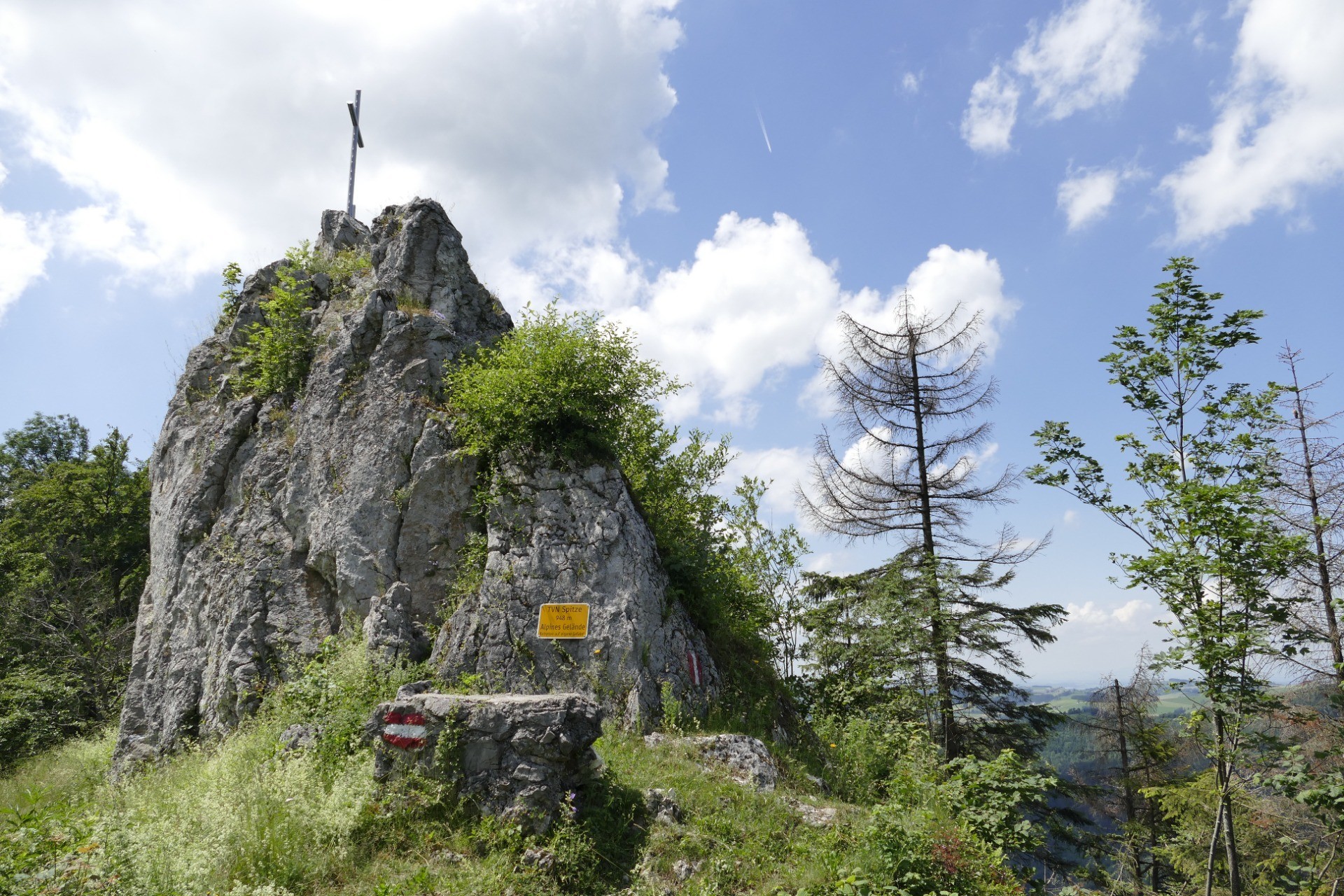 10_11_Schwarzenbergkreuz