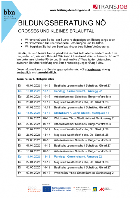 Großes-und-kleines-Erlauftal_1.pdf