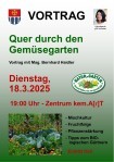 Natur im Garten Vortrag 2025.jpg