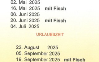 Wochenmarkt-Termine 2025.jpg