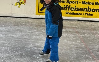 IMG_5643.jpeg