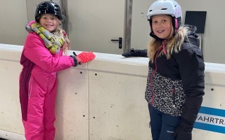 IMG_5639.jpeg