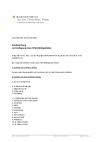 AVN_20241118_AVN_2024_11e_1
