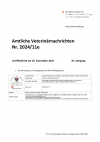 AVN_20241118_AVN_2024_11e_0