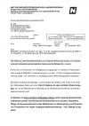 Anschreiben_25_11_25