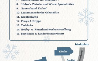 Flyer Christkindlmarkt 2024.jpg