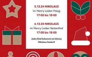 2024-12-06 Plakat Nikolo Henry Laden_1.jpg