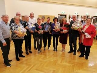 Leopoldikränzchen Pensionistenverband 2024.jpg