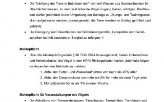 Kundmachung_Vogelgesundheitsverordnung z. Festlegung eine HPAI-Risikogebietes_page-0003.jpg