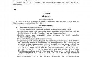 Kundmachung_Vogelgesundheitsverordnung z. Festlegung eine HPAI-Risikogebietes_page-0008.jpg