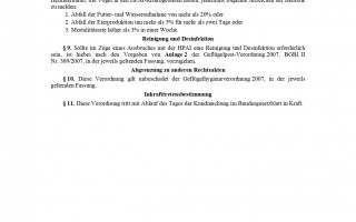 Kundmachung_Vogelgesundheitsverordnung z. Festlegung eine HPAI-Risikogebietes_page-0011.jpg