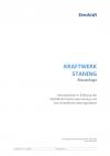 Informationsblatt KW Staning - 2024