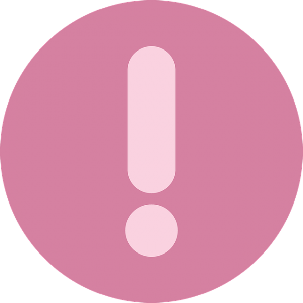 exclamation-point-2427335_640