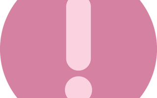 exclamation-point-2427335_640.png