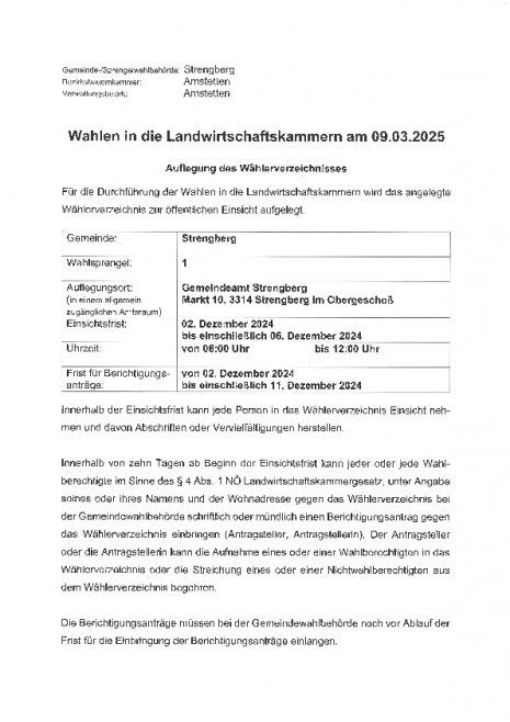 Auflage Wählerverzeichnis.pdf