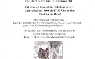 Nikolausfeier_page-0001.jpg
