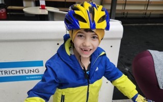 31fefdc0-3c4e-4212-a147-ffa569324e2a.jpeg