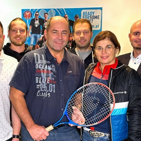 foto_vorstand2024