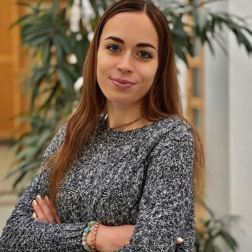 Profilbild Hannah Weiss.JPEG