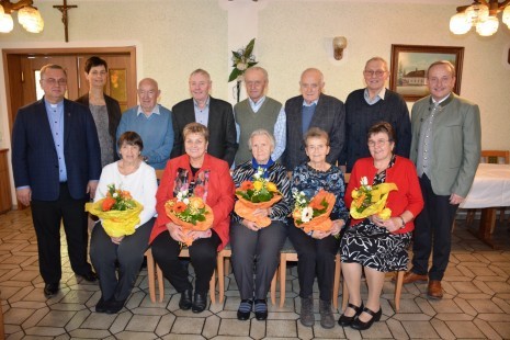 11 27 Oberndorf Hochzeiten ab 50 jahre(2).JPG