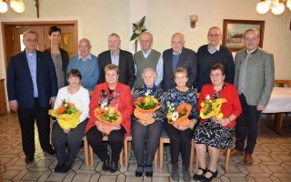 11 27 Oberndorf Hochzeiten ab 50 jahre(2).JPG