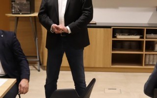 IMG_5128 kopie.JPG