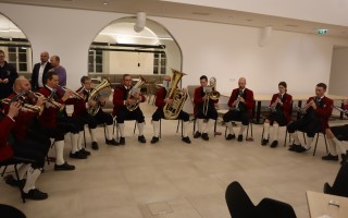 IMG_5107.JPG