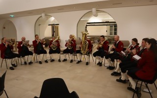 IMG_5148.JPG