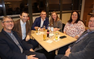 IMG_5171.JPG