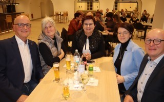IMG_5200.JPG