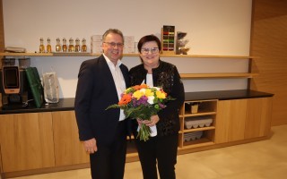 IMG_5156.JPG
