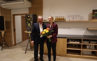 IMG_5159.JPG