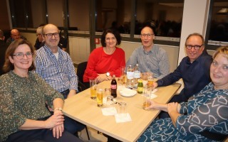IMG_5168.JPG