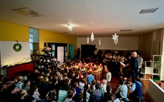 15f56274-9164-405b-ad7e-123101d79feb.jpeg