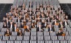 87117-321860-kammerorch2016-2-highres-1024x615