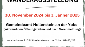 Wanderausstellung.png