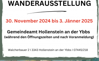 Wanderausstellung.png