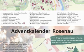 Adventkalender Böhlerwerk und Rosenau 2024.jpg