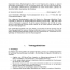 Standardangebot Neustadtl_L12.pdf